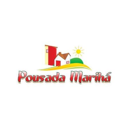 Pousada Marihá Piranhas (Alagoas) Exterior foto